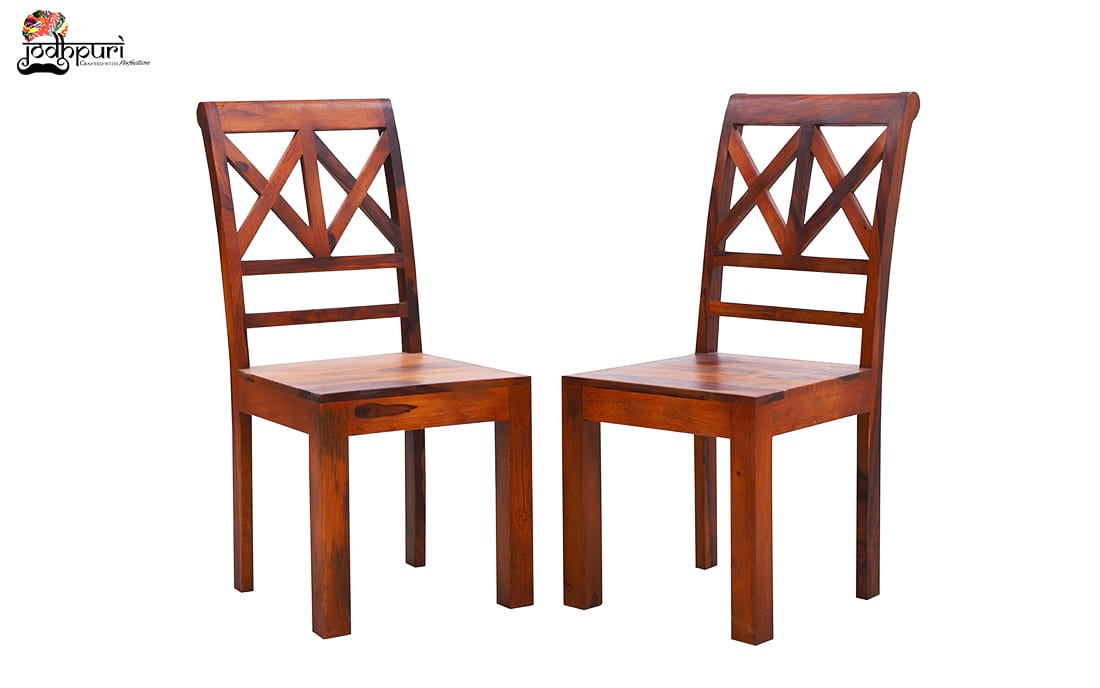 Sheesham Wood Furniture Bangalore Solid Wood Furniture Bangalore