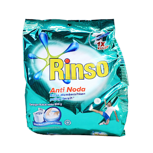 Rinso Blue 1KG