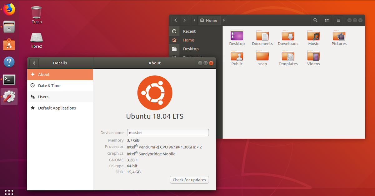 vm player for ubuntu vm player for ubuntu