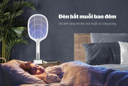 a80c9673 7e5a 4d16 80f2 304b05ab87fb