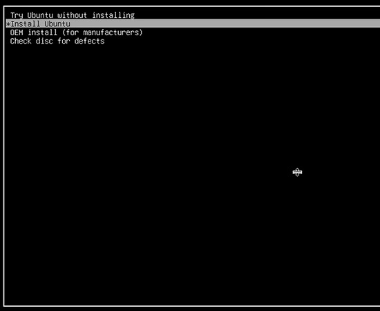 universal usb installer linux ubuntu universal usb installer linux ubuntu