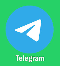 Telegram-Apk-Download-Latest-(Version)-Free-Android-2021