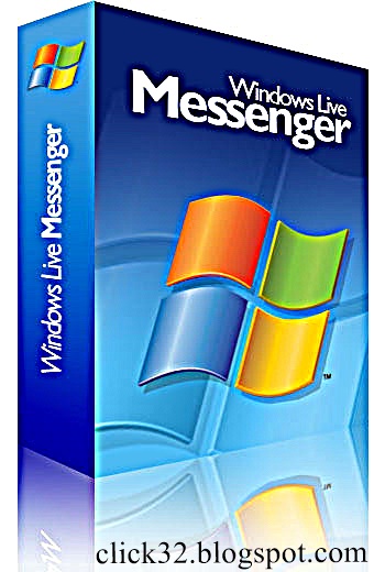 Live messenger. Windows Live Messenger. Windows Live Messenger 2009. Windows Messenger. Windows Live events.