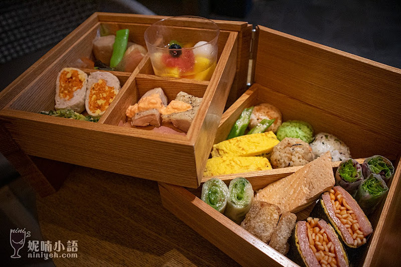 【沖繩精品酒店美食】格拉姆戴風格酒店及度假村 (Glamday Style Hotel & Resort) 早餐泳池酒吧篇 【沖繩精品酒店美食】格拉姆戴風格酒店及度假村 (Glamday Style Hotel & Resort) 早餐泳池酒吧篇