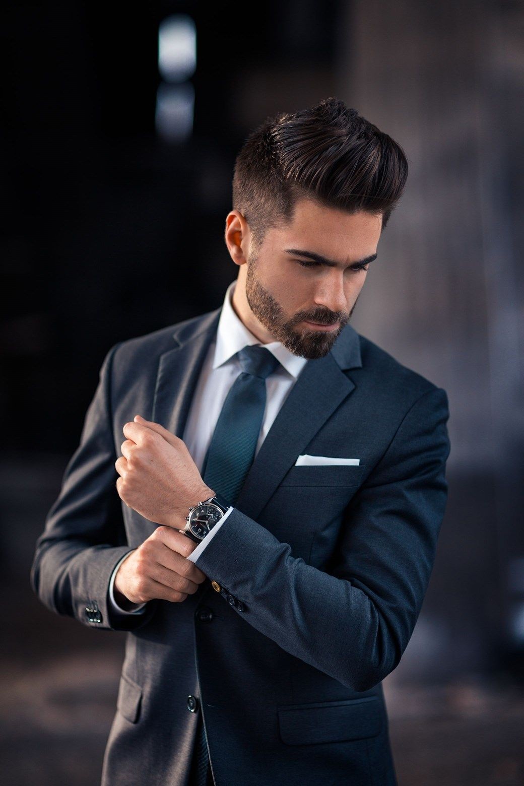 BEST PHOTOSHOOT IDEAS FOR MEN Curvyville the-25-best-mens-poses-ideas-on-pinterest