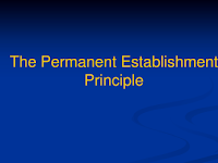 Bentuk Usaha Tetap (BUT)