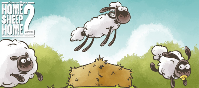 home sheep home 2 lost in underground home sheep home 2 lost in underground
