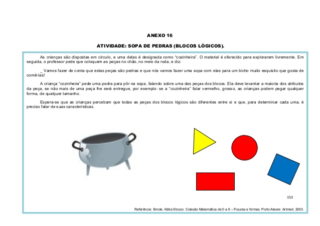 caderno de atividades matematica 1 ano