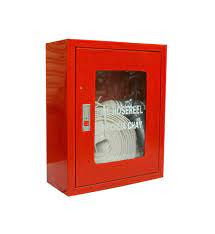 Hộp Cứu Hoả Chống Gỉ Bền Lâu