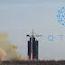 QTUM Luncurkan Satelit Blockchain Pertama Di Dunia