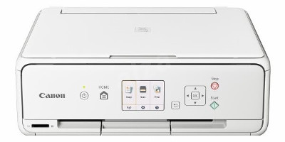 First alert 550 driver download First alert 550 driver download