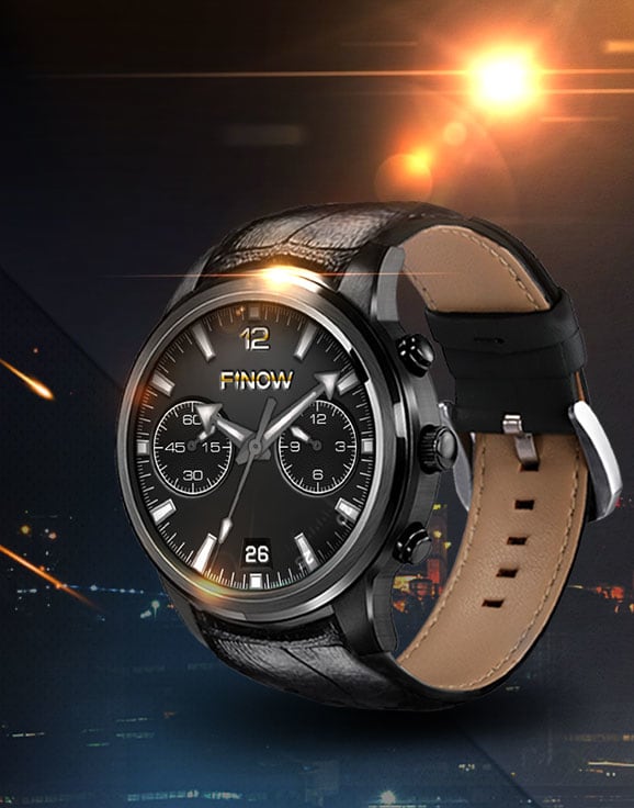Андроид часы x5 pro. Samsung Smart watch x5 Pro. Часы Finow. Smart watch x5 Pro Premium. X5 Pro Max Smart watch 2023.