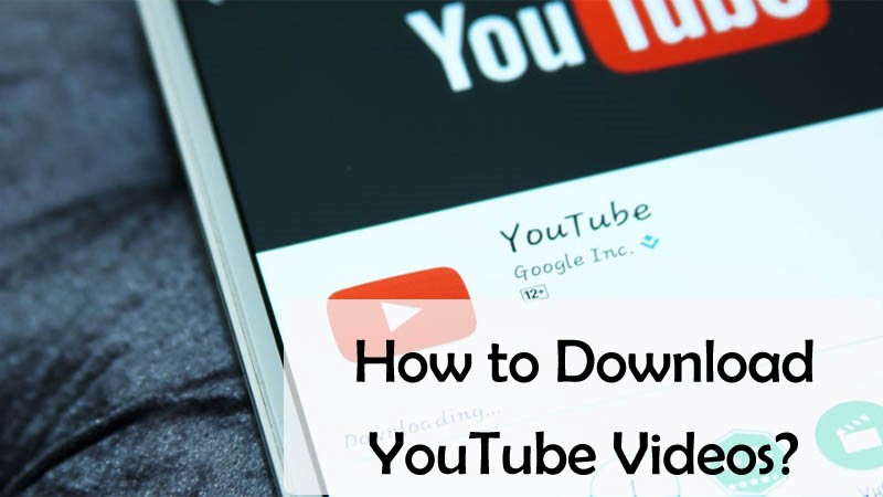 How To Download YouTube Videos? - Robust Posts