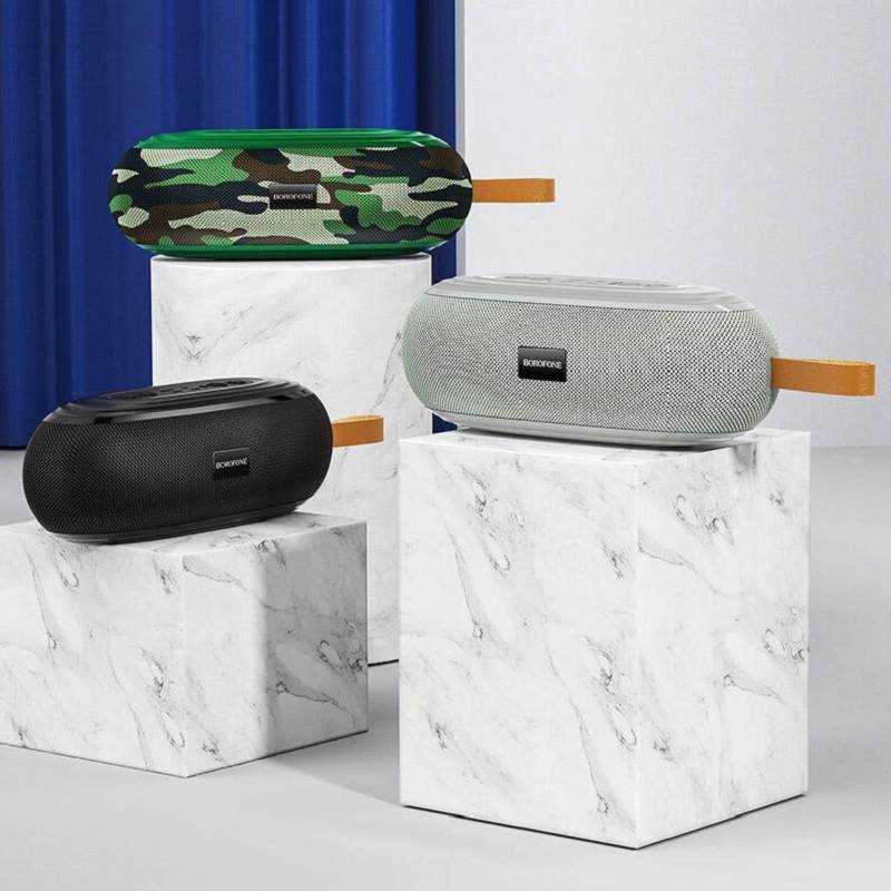 Loa bluetooth cao cấp PK-028