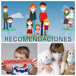 Continúan las propuestas para adaptar la solicitud de pruebas diagnósticas de infección activa (PDIA) sobre COVID-19 en Pediatría