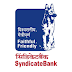 Syndicate Bank PGDBF Recruitment Notification 2018-19 | Apply Online | DT 17-01-2018