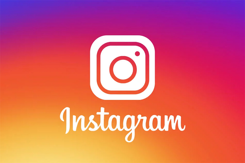 Instagram sử dụng video selfie để xác định người dùng