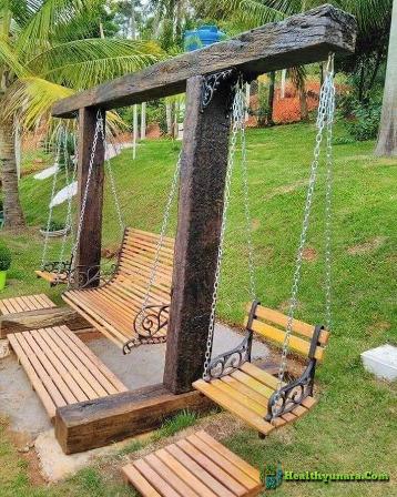 5 designs outdoor hanging chair suitable for garden 5 designs outdoor hanging chair suitable for garden