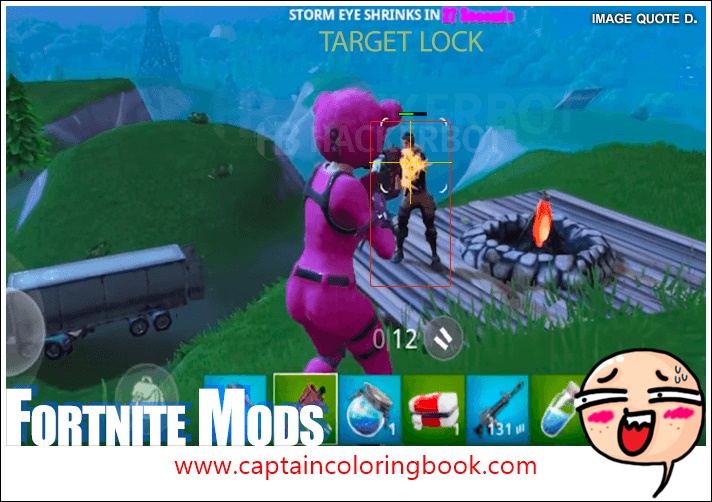 how to download aimbot for fortnite mobile how to download aimbot for fortnite mobile