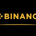 DNB waarschuwt voor wisselkantoor Binance