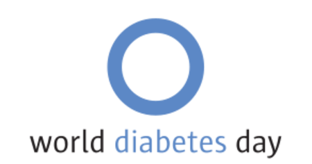 మధుమేహం_Diabetes