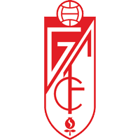 GRANADA CLUB DE FUTBOL B