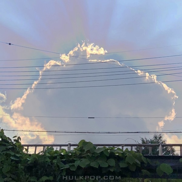 ffffffffff – untitled – Single