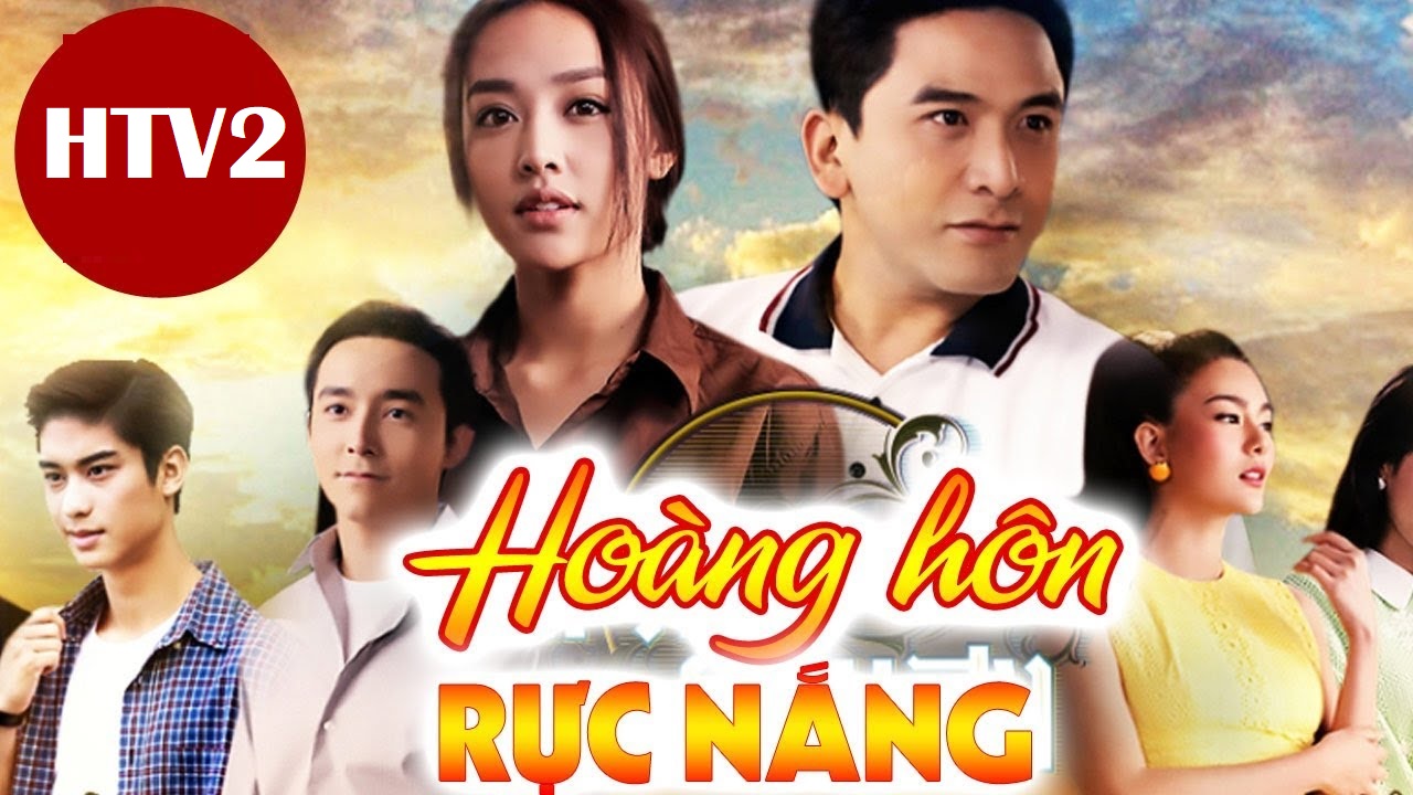 phim-hoang-hon-ruc-nang