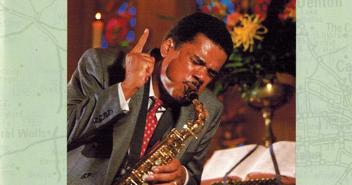 Don't Ask Me I Don't Know Vernard Johnson I'm Alive (repost upgrade)