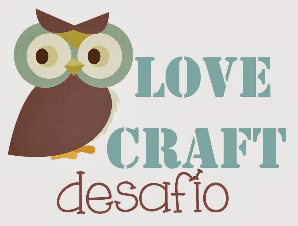 http://coleccionandocosasbonitas.blogspot.com.es/2014/03/desafio-love-craft-marzo-primavera.html