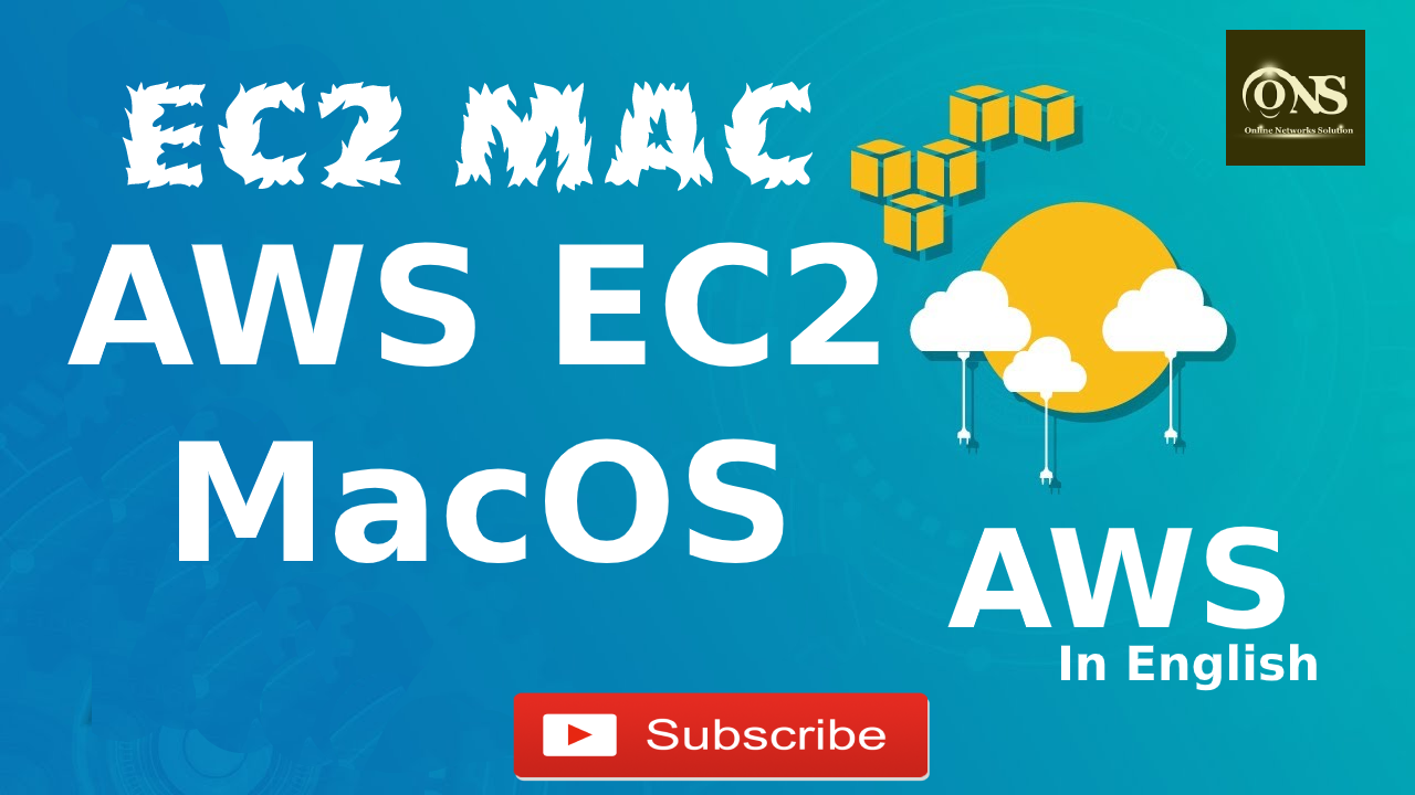 amazon ec2 filezilla on mac amazon ec2 filezilla on mac