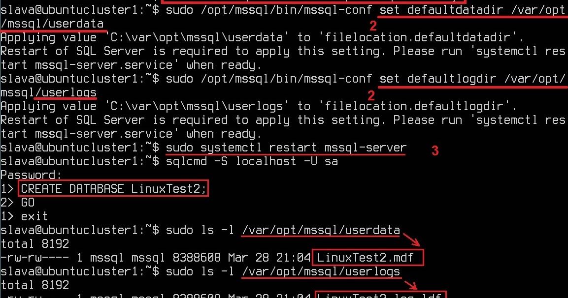 Table designer в sql server management studio. Default mysql server. Sql server management studio интерфейс. Default sql. Sql default value.