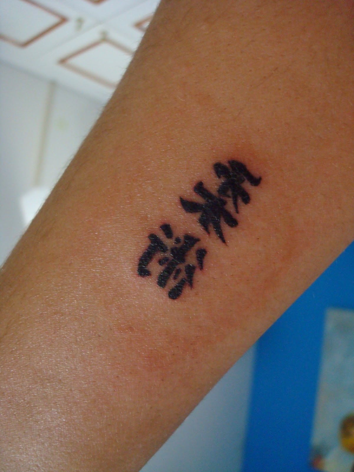 tatuagem-jiu-jitsu-kanji