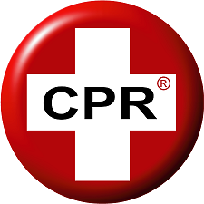 First Aid CPR/AED classes