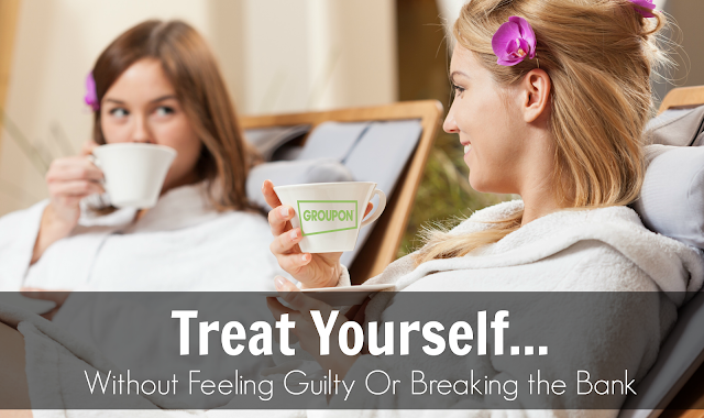 Treat Yourself Without Feeling Guilty Or Breaking The Bank Barbies