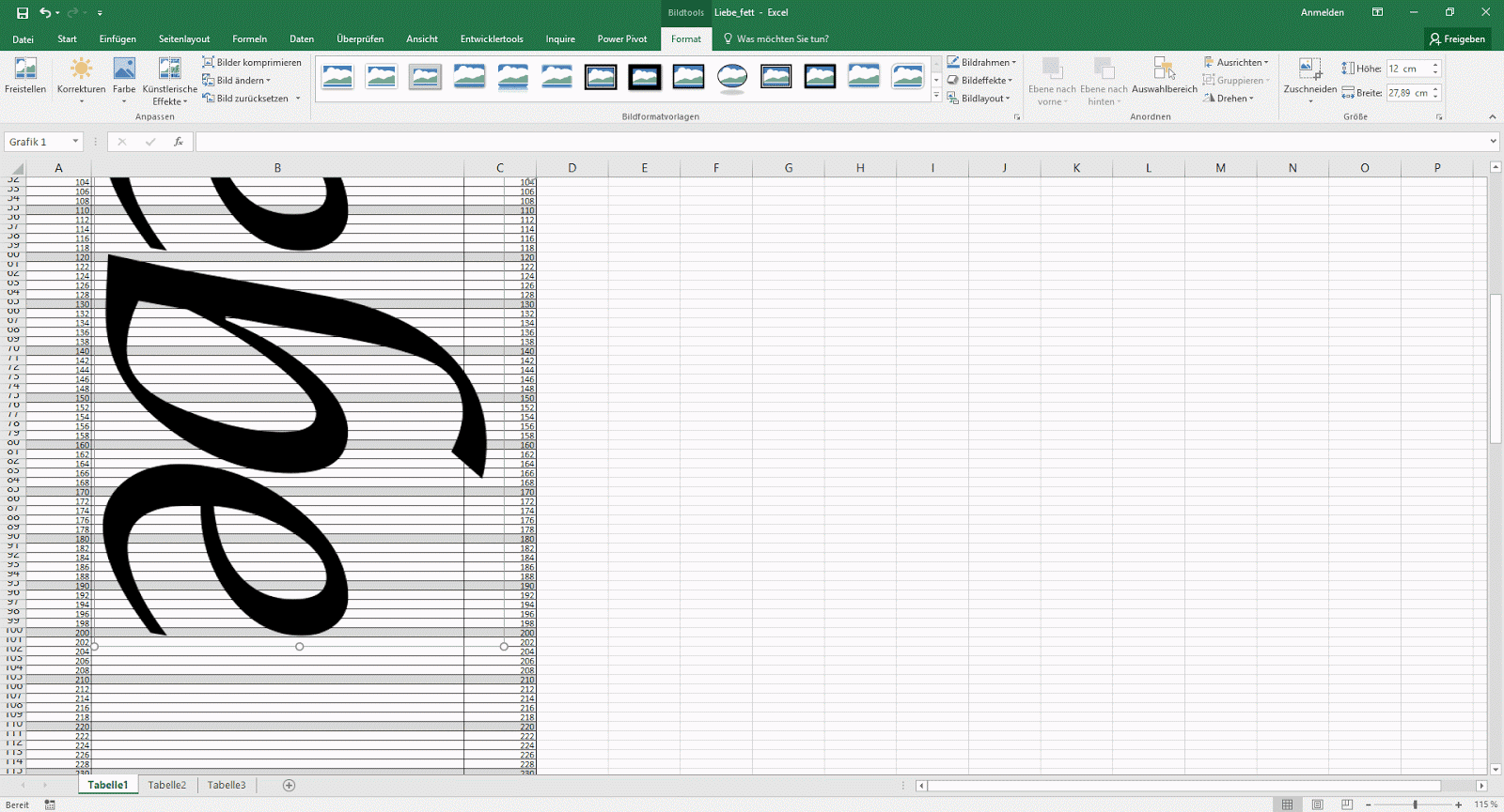 Grundschultante Adventskalender Zum Ausmalen