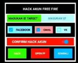Sains Hacking Apk Sains Hacking Apk