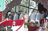 Current Affairs 30th May 2019 | Daily GK Update |_13.1