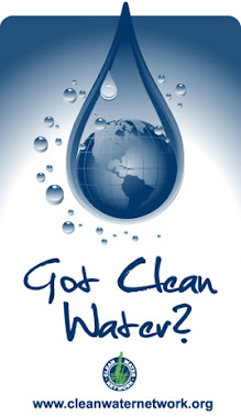 The National Clean Water Network