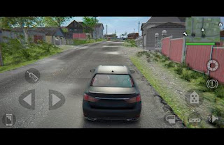 Descargar MadOut2 BigCityOnline MOD APK con Dinero Infinito 10.08 Gratis para Android 6