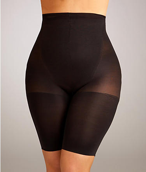 SPANX InPower Line Super Power Panties