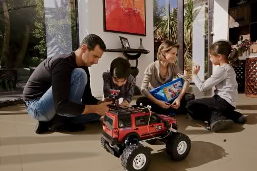 Assad%2Bfamily%2Bin%2BVogue.jpg