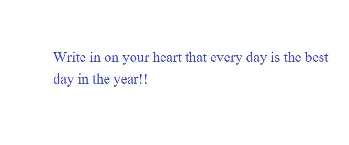 Happy New Year Messages Happy New Year Messages