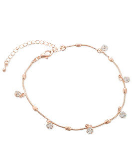 Jazz up this Festive Season with Fusion Jewellery from LimeRoad Jazz up this Festive Season with Fusion Jewellery from LimeRoad
