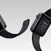 Xiaomi Mi Watch Along With a great Aluminium Alloy Frame, 1.78-Inch Screen Launched: All You Need to Know