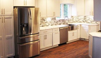 How to Choose the Best Kitchen Tiles in Monmouth County?