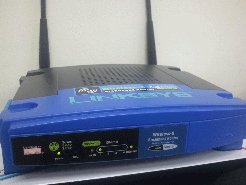 dd wrt v24 sp2 gb wifi dd wrt v24 sp2 gb wifi