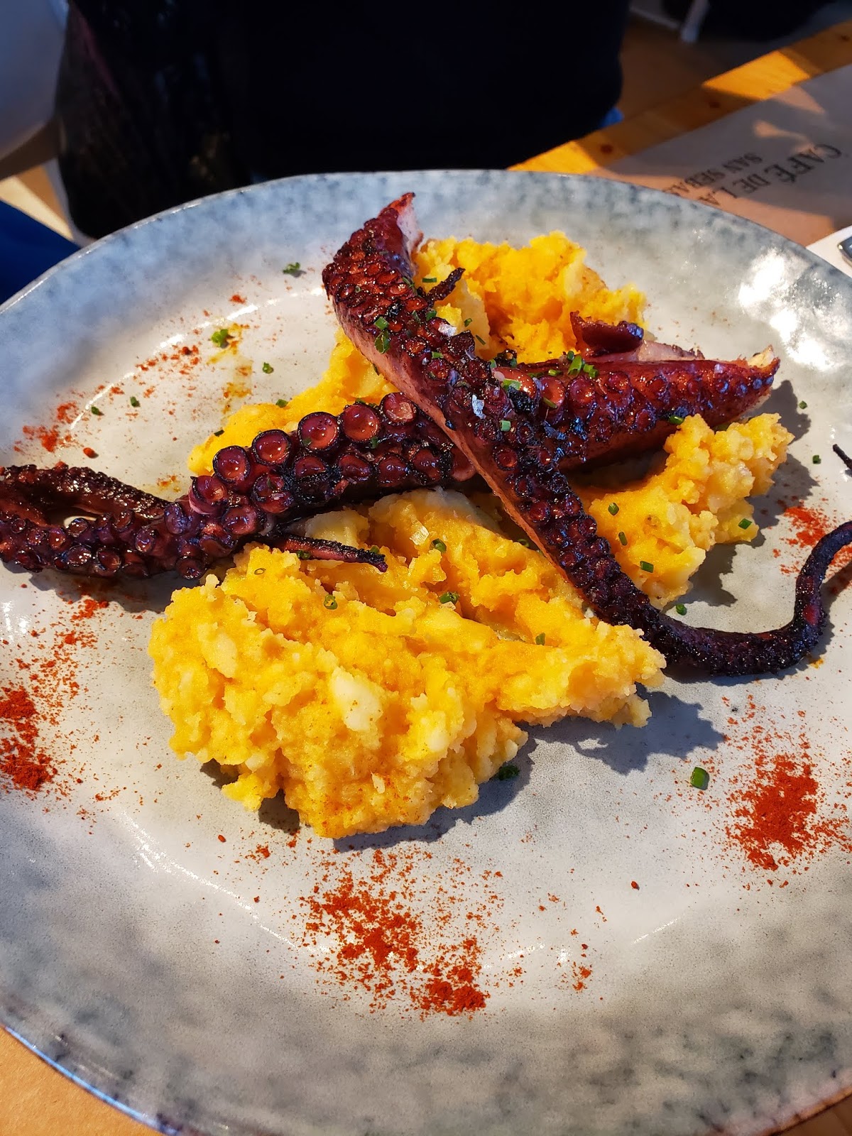 Meathead to Meatballs My new life living in Italy