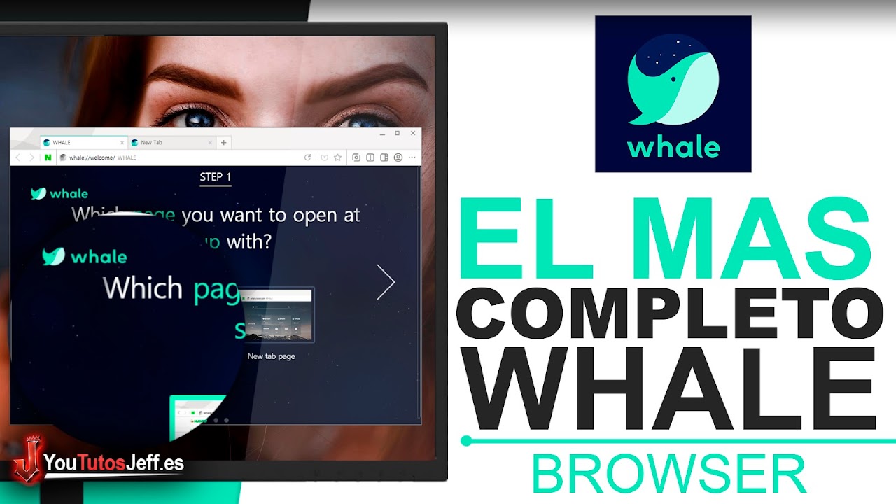 Whale Browser 3.21.192.18 for apple download free Whale Browser 3.21.192.18 for apple download free