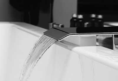 local plumbers London
